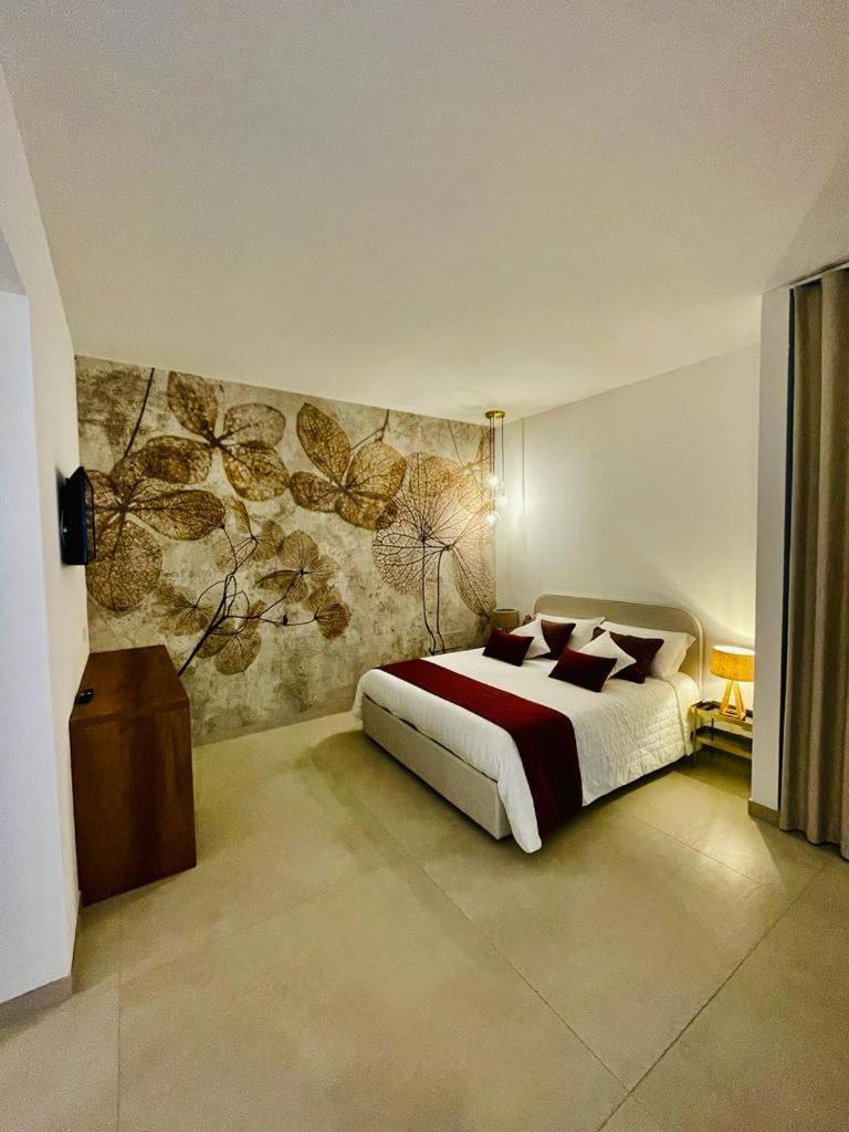 Agriturismo Cirie كاسانو ديلي مورجي المظهر الخارجي الصورة