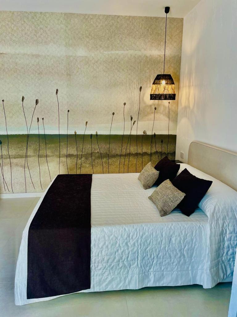 Agriturismo Cirie كاسانو ديلي مورجي المظهر الخارجي الصورة